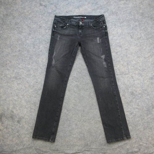 Guess jeans women scarlet - guess,