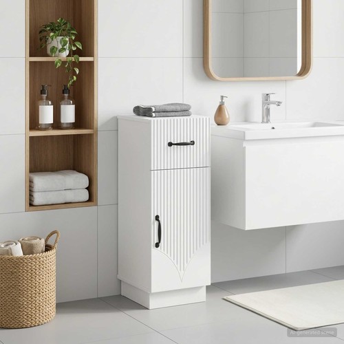 Meuble rangement salle - meuble,