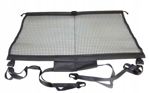 Volvo xc60 grille verticale - grille, de
