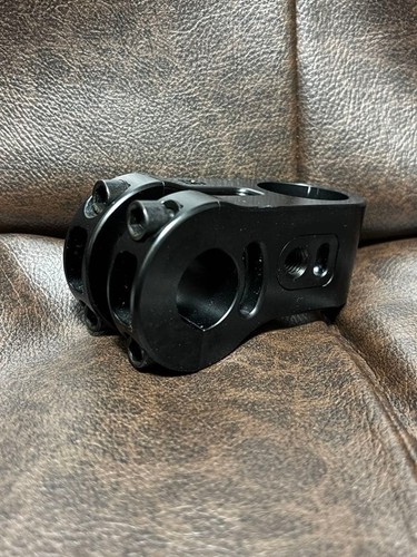 Eastern bmx stem lightweight - eastern,