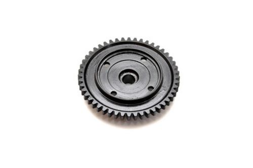 Hobao 87338 48t spur gear - 48t, for