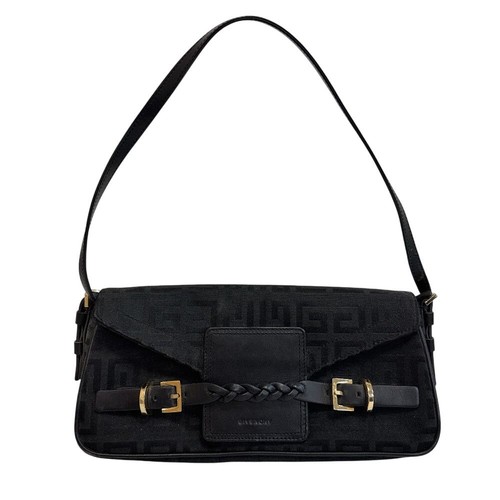 Givenchy pochette - givenchy,