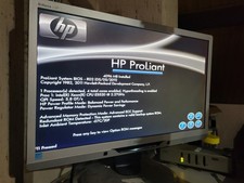 Hp StorageWorks 4300 G2