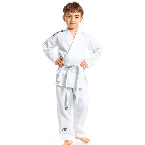 Judo kimono 250 - gi,