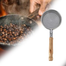 Machine à torréfier le café Outil multifonctionnel pour torréfier les grains