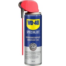 WD-40 31415 Lubrifiant Sec