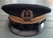 RBFM 2°DB RFM Casquette