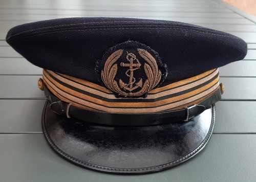 Rbfm rfm casquette - 2°db,