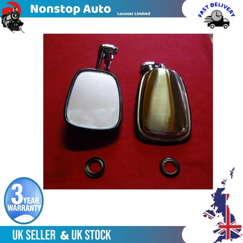 Pour 1303 beetle 1967 - 1303,