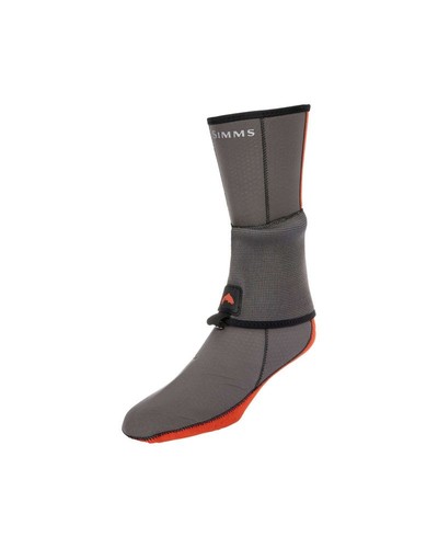 Simms flyweight neoprene - simms,