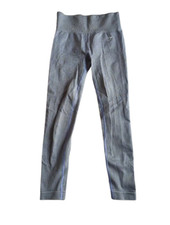 Gymshark Adapt Animal Seamless