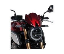 HONDA CB 650 R -21/25 - TETE