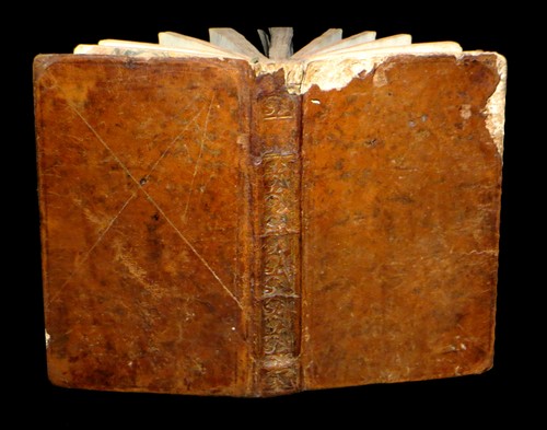 Philosophie pedagogie - [philosophie,
