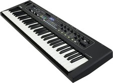 Yamaha CK61 61-Key Stage