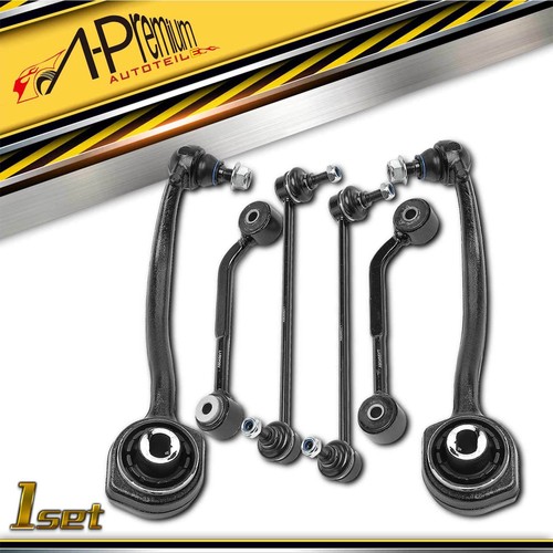 Kit bras suspension - kit,