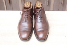 CHAUSSURE CHURCH'S "CONSUL"