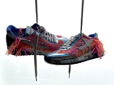 #premiata  #Basket ?#fashion