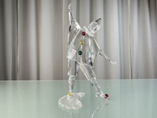 Figurine Swarovski 230586