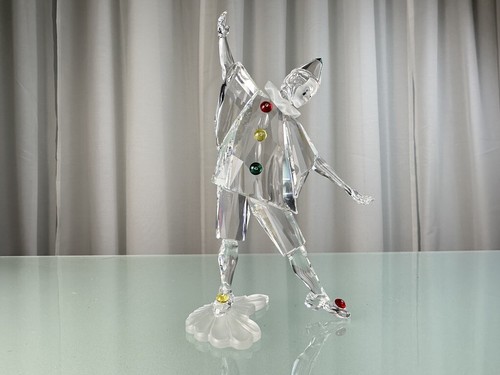 Figurine swarovski 230586 - figurine,