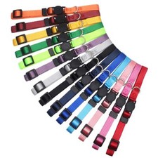 Lot de 14 Expedition Chasse