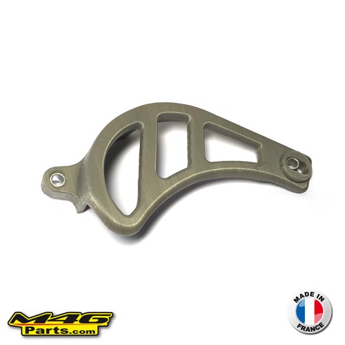Yamaha 125 1986 1990 - yamaha, 1986-1990