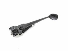 Triumph Norton BSA side stand