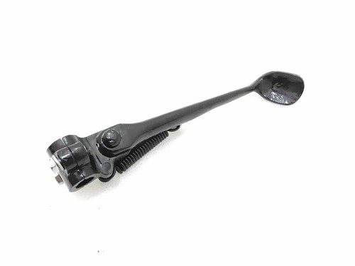 Triumph norton bsa side - bsa, stand