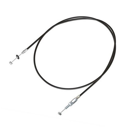 Câble arrêt roto 54530 vb3 - 54530,