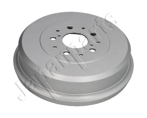Tambour frein toyota - tambour,