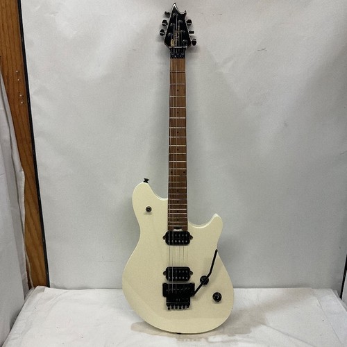 Evh wolfgang standard o13520 - evh,