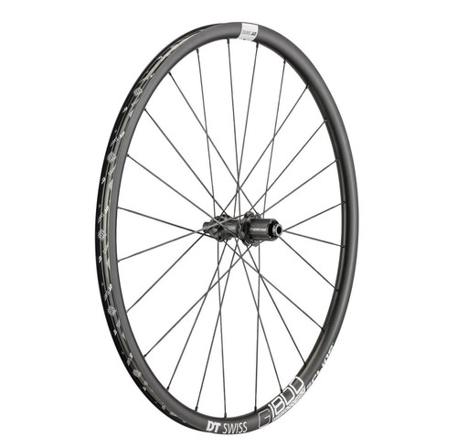 Roue route 700 - roue, dt
