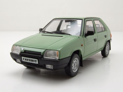 Whitebox voiture de 1987 - voiture,