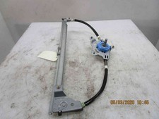 Mecanisme leve-glace arriere droite 922450 Citroen XANTIA