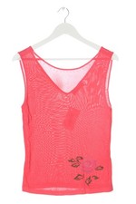 HELENA SOREL Haut tricotés