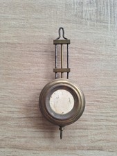 ANCIEN ET PETIT BALANCIER DE