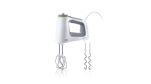 Hm5100wh batteur avec - hm5100wh,