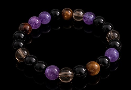 Bracelet collection égypte - bracelet,