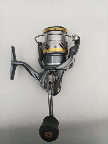 Moulinet ultegra 2500s - moulinet,