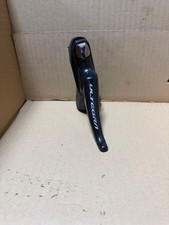 Ultegra r8000 sti - r8000,