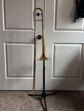 Antoine Courtois 430xtreme