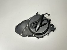 CARTER EMBRAYAGE BMW F 800 GT 2013-2019