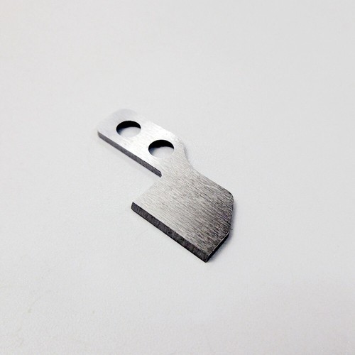 Lower knife 794022000 for - lower,