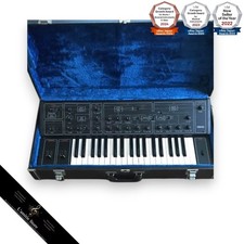 Synthétiseur Yamaha Single