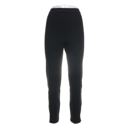 Aeron pantalon taille - taille, s