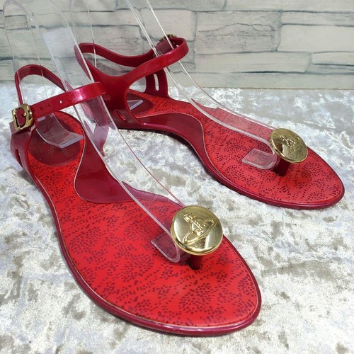 Chaussures sandales vivienne - chaussures,