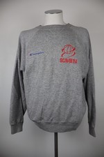 Champion Scavolini Sweat À