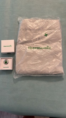 Thermomix special 50th - thermomix,