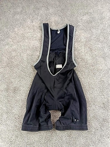 Assos cuissard court velo - cuissard,