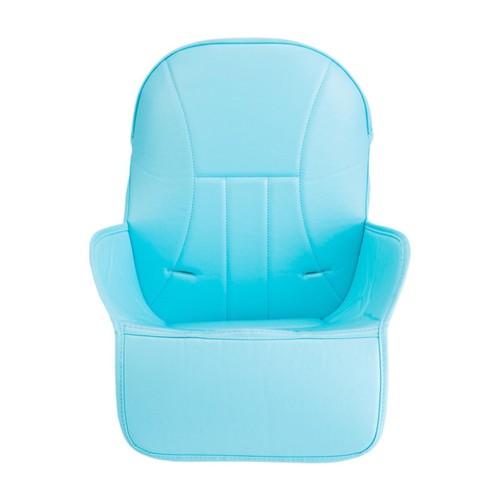 Housse chaise haute - chaise, bébé
