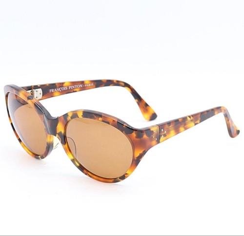 Lunettes soleil france - lunettes,
